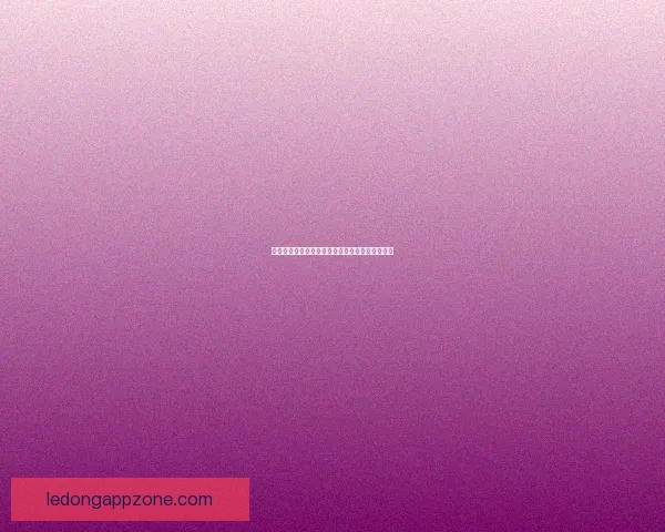 乐动体育平台安全吗用户真实体验与风险全面解析 乐动体育平台安全吗用户真实体验与风险全面解析