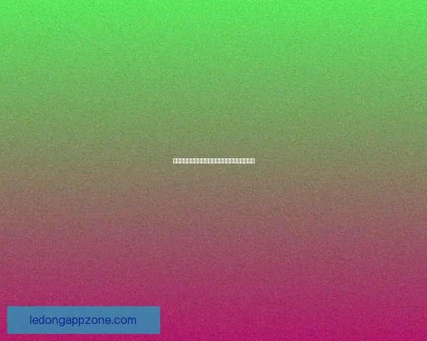 乐动体育平台安全吗用户真实体验与风险全面解析