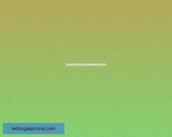 深度解析世界杯在线竞猜盘口变化趋势与投注技巧实战指南大全
