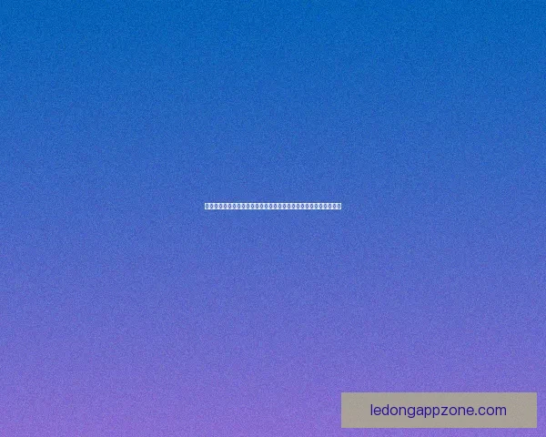 世界杯足球竞猜网站全面解析：如何通过智能分析精准预测赛事结果