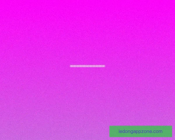 世界杯精彩竞猜比分全攻略助你精准预测赛事胜负走势