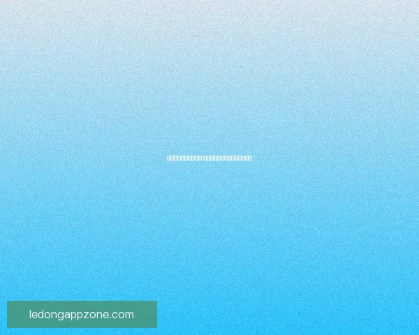 足球竞猜赔率分析技巧 揭秘如何通过赔率预测比赛结果