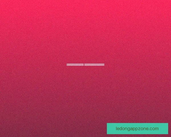 世界杯足球竞猜网站全攻略 精准预测技巧助你轻松赢得大奖