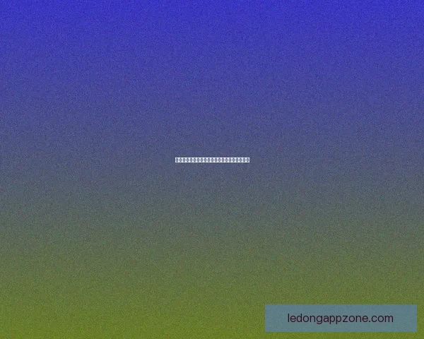 精准体育竞猜分析与预测技巧提升你的投注胜率