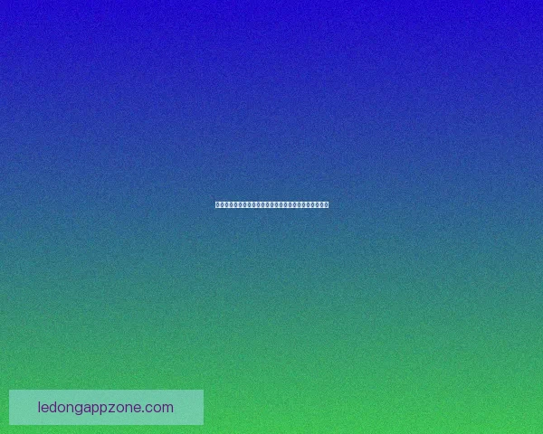 世界杯精彩赛事胜负预测平台全方位解析与即时竞猜体验