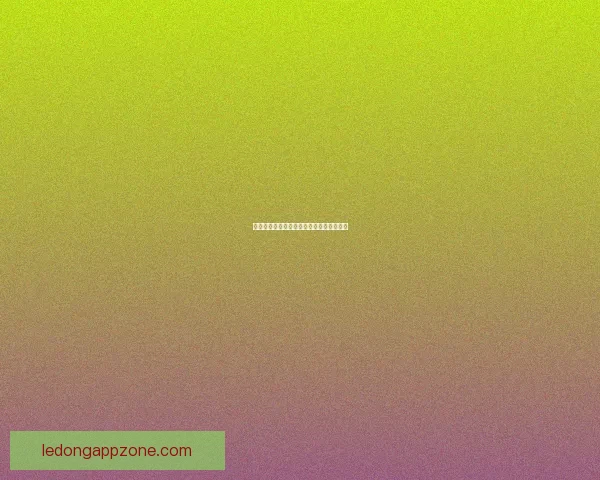 世界杯胜负竞猜策略详解与实用技巧全攻略