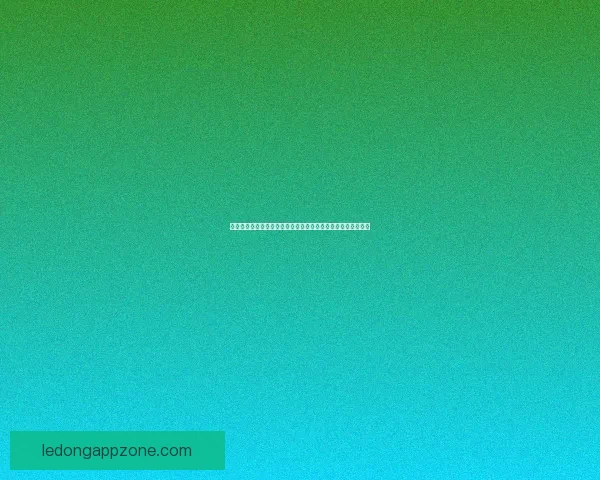 世界杯竞猜狂欢季豪礼回馈参与即享高额返水福利盛典等你来战