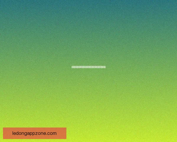 世界杯竞猜赔率全解析最新数据与热门比赛投注指南