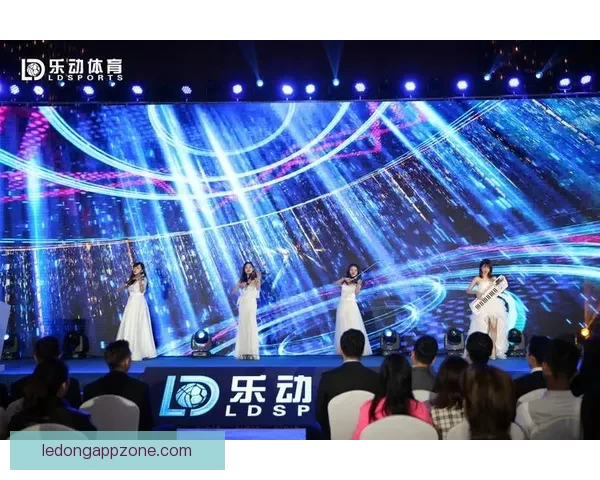 乐动体育平台安全吗用户真实体验与风险全面解析