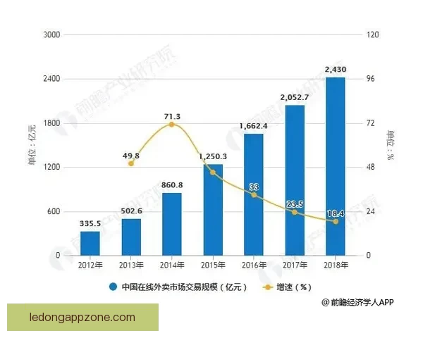 基于数据分析与战术趋势的世界杯足球竞猜精准预测策略全解析与实战指南