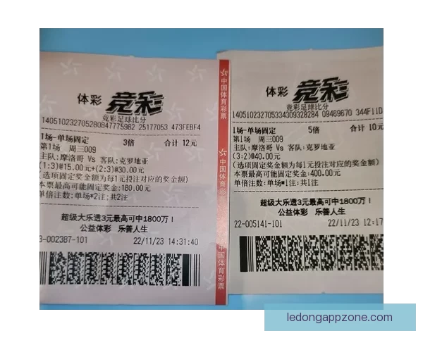 世界杯赛事竞猜预测分析 提升你的投注胜率策略