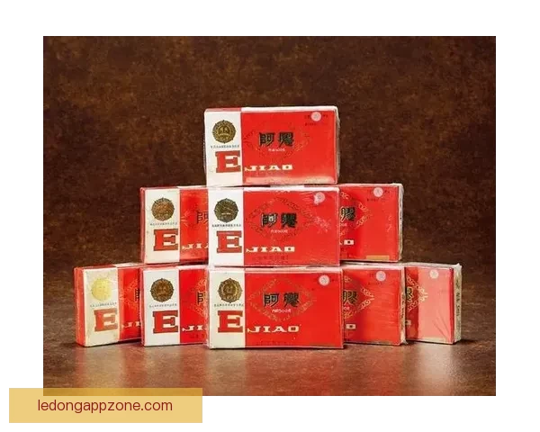 围绕世界杯足球竞猜投注策略解析与风险控制全面指南实战技巧分享