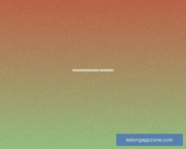 孙颖莎完美发挥防弧旋转技巧横扫温特 顺利晋级世界杯决赛