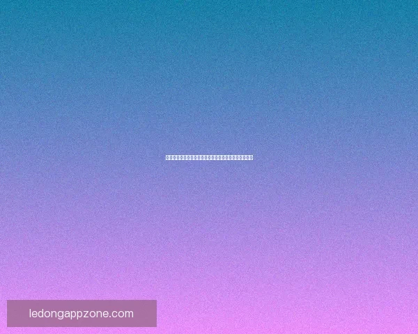 世界杯精彩竞猜平台提升互动体验体验赛事激情数据研判 世界杯精彩竞猜平台提升互动体验体验赛事激情数据研判