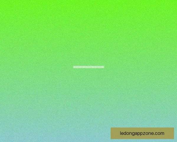 厄德高引领中场风暴助力球队战术革新数据研判 厄德高引领中场风暴助力球队战术革新数据研判