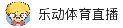 APP下载极速体验